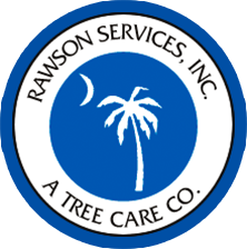 Rawson Services Inc